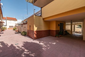 Casa o chalet 3 Habitaciones en Huétor Vega