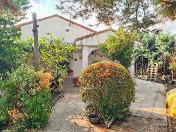 Casa o chalet 3 Habitaciones en Valdenuño Fernández