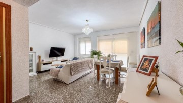 Apartment 1 Bedroom in Zona Cantereria