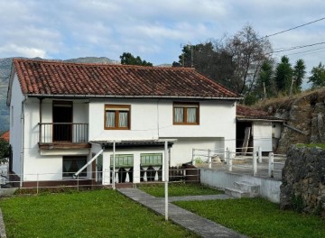 Casa o chalet 5 Habitaciones en Tarriba