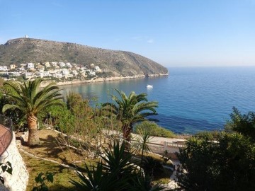 Casa o chalet 3 Habitaciones en El Portet-Pla del Mar