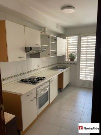 Apartamento 2 Quartos em Arteagabeitia - Retuerto - Kareaga