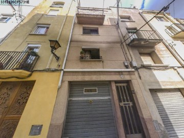 Apartamento 3 Quartos em Valls