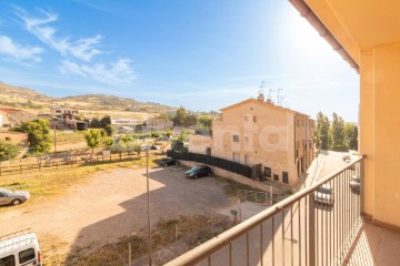 Casa o chalet 4 Habitaciones en Sant Martí Sesgueioles