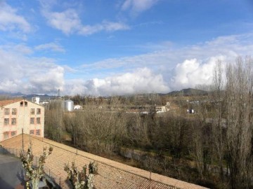 Apartment 2 Bedrooms in L'Ametlla de Casserres