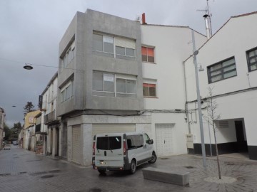 Apartment  in Os Anxeles (Santa María)