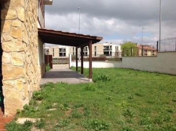 Casa o chalet 3 Habitaciones en Ciriñuela