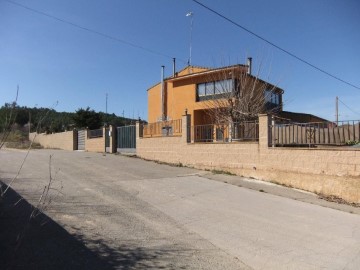 Casa o chalet 8 Habitaciones en Vinaixa