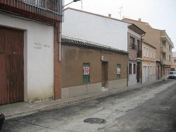Casa o chalet 3 Habitaciones en Peñaranda de Bracamonte
