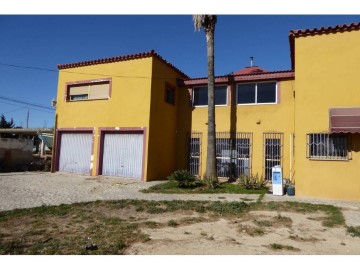 Casa o chalet 6 Habitaciones en Zona Puerto Playa