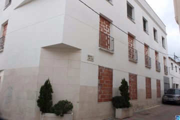 Apartamento  em La Bisbal del Penedès