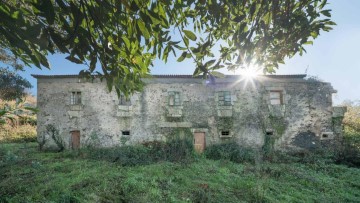 Casa o chalet  en Bribes (San Cipriano)