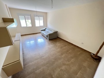 Apartment 3 Bedrooms in Masalavés